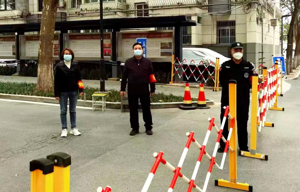 2026世界杯投注平台