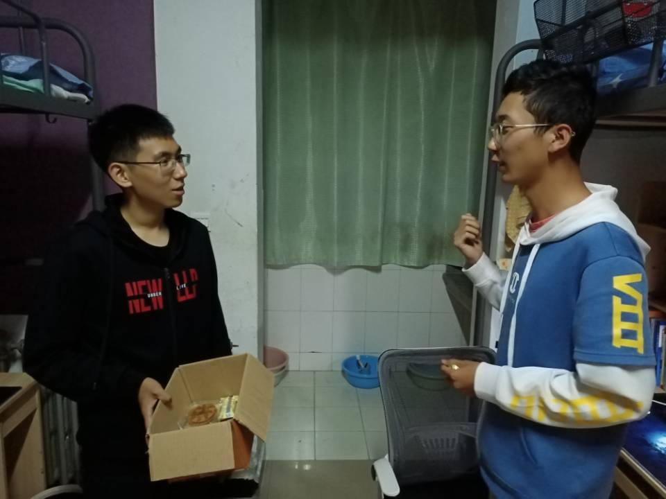 2026世界杯投注平台