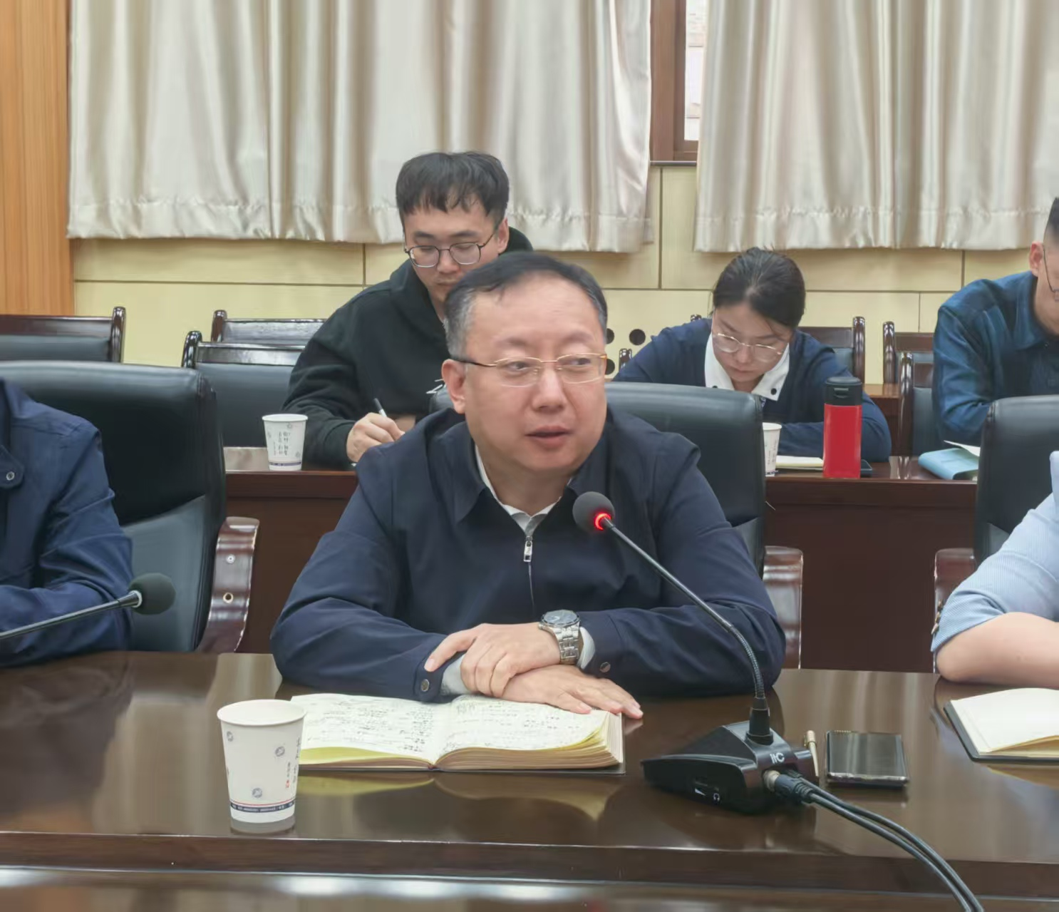 2026世界杯投注平台