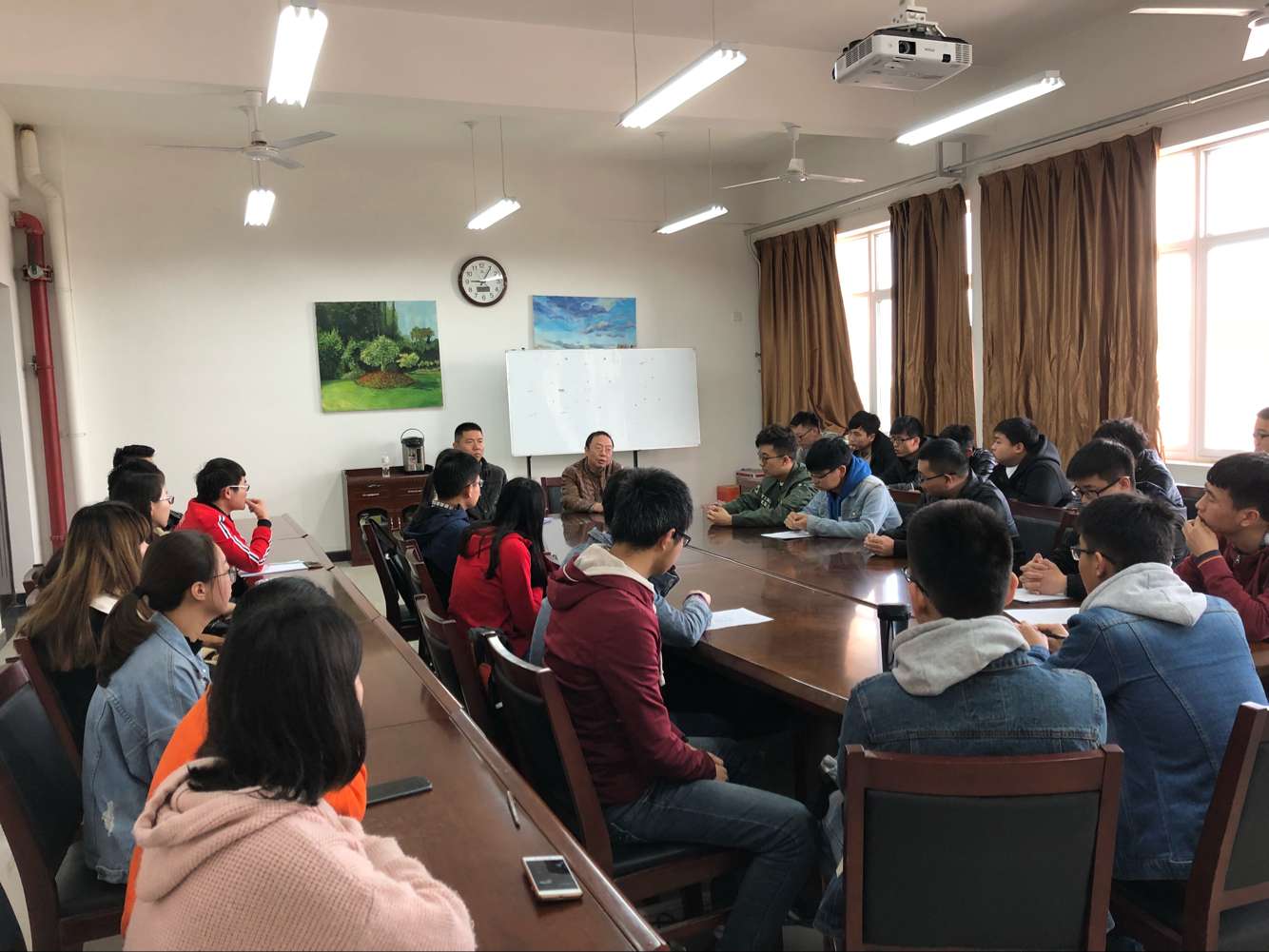 1099A8F0D26D4368C75178FD8F6511C9.png 2026世界杯投注平台