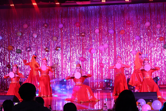 2026世界杯投注平台