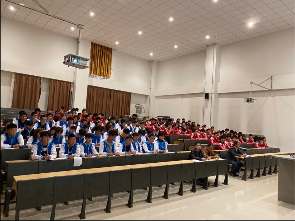 2026世界杯投注平台