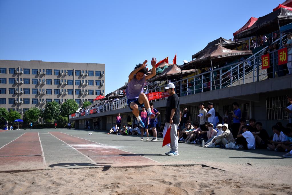 2026世界杯投注平台