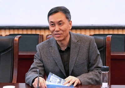 屈校长 - 副本.jpg 2026世界杯投注平台