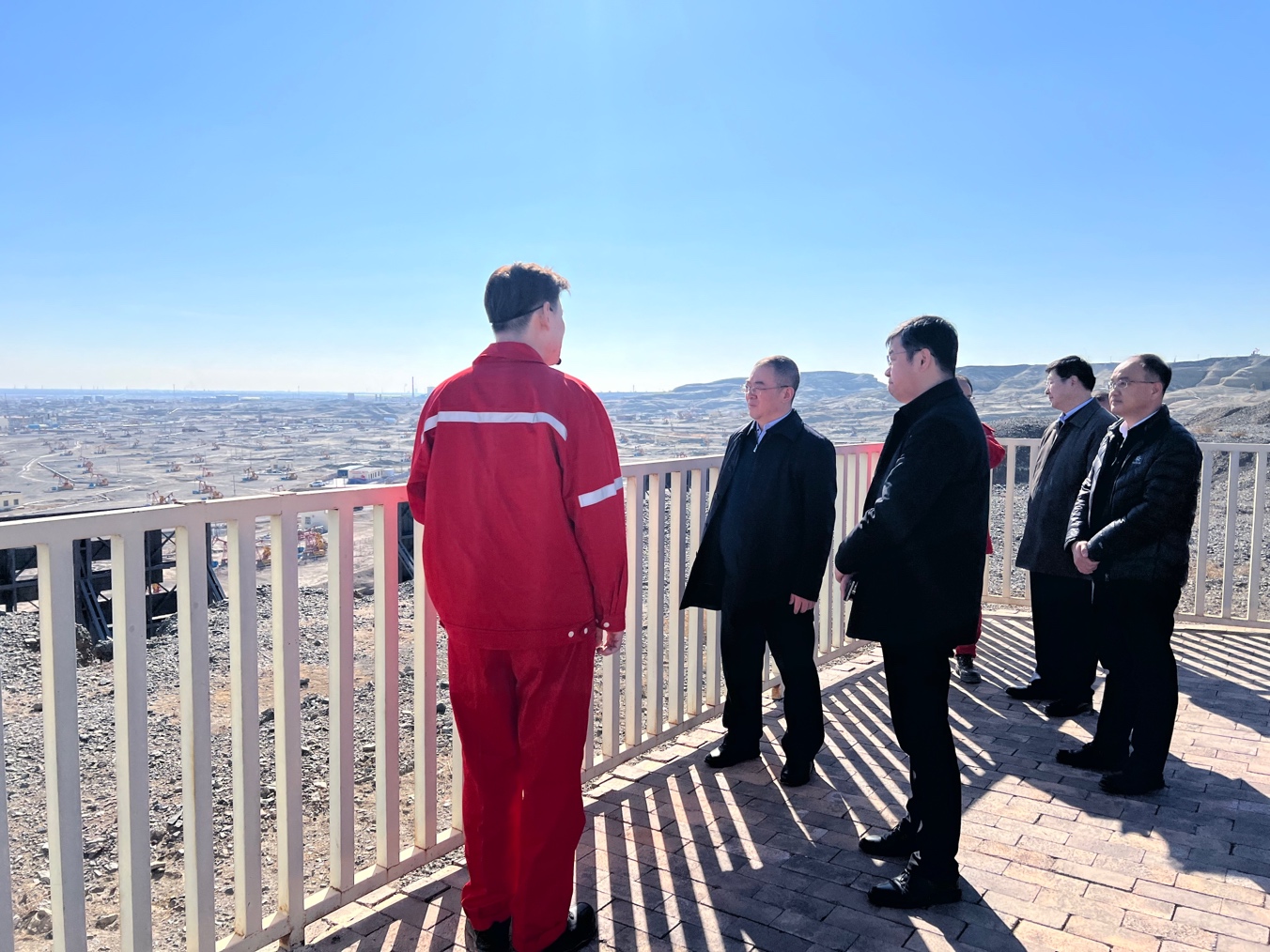 2026世界杯投注平台