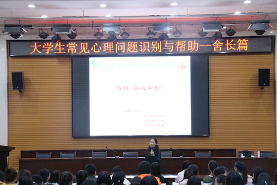 1.png 2026世界杯投注平台