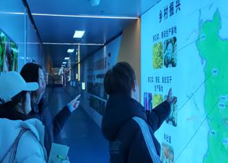 2026世界杯投注平台