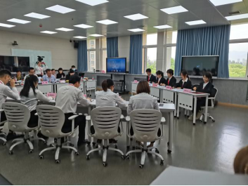 2026世界杯投注平台