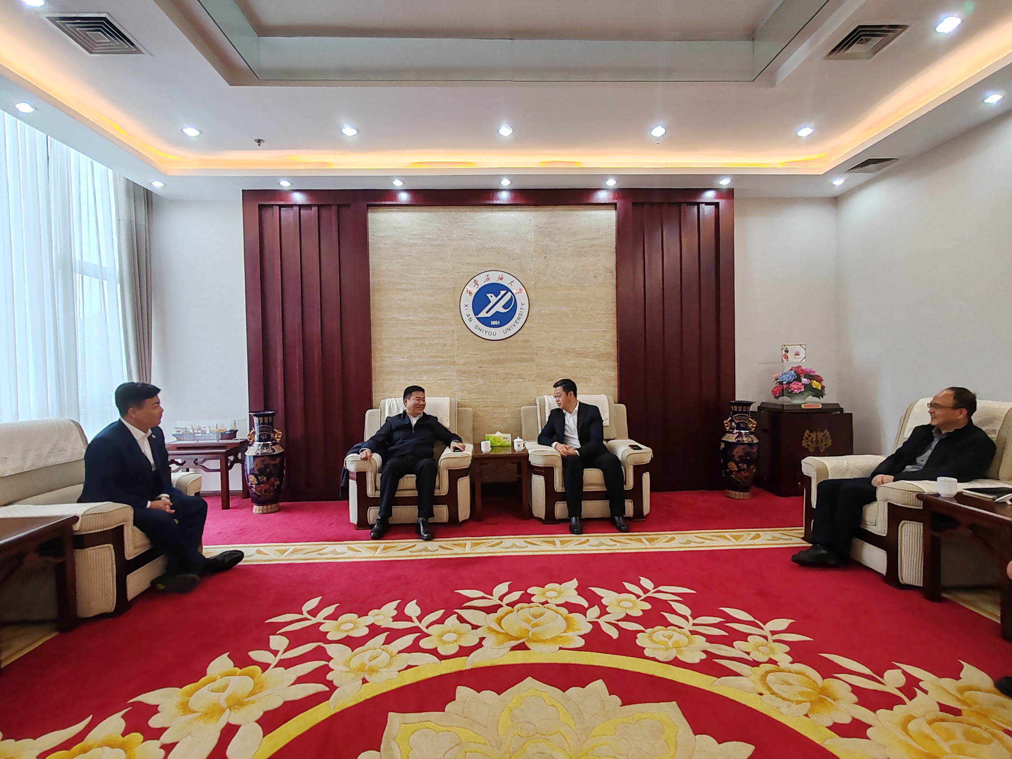 2026世界杯投注平台