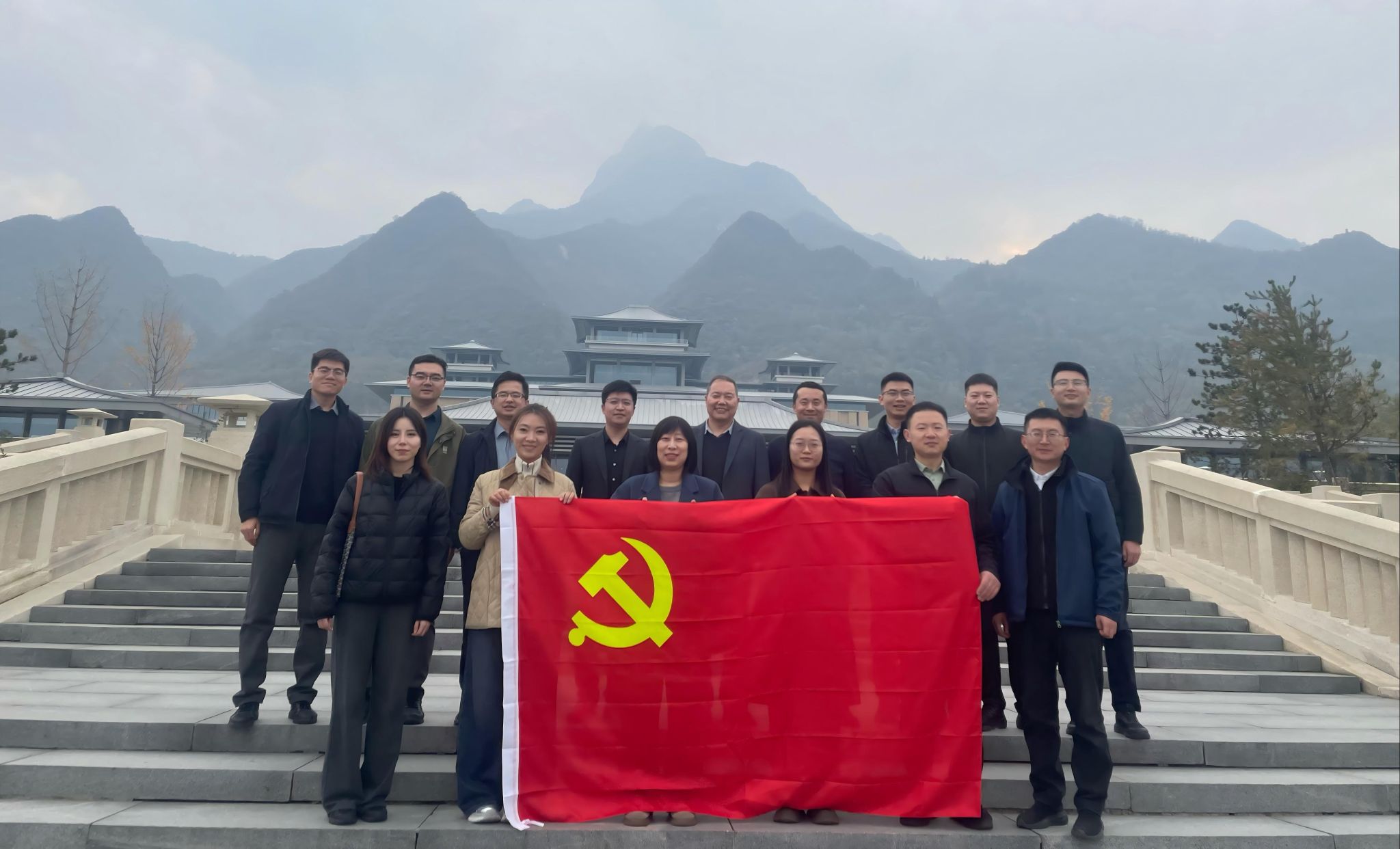 2026世界杯投注平台