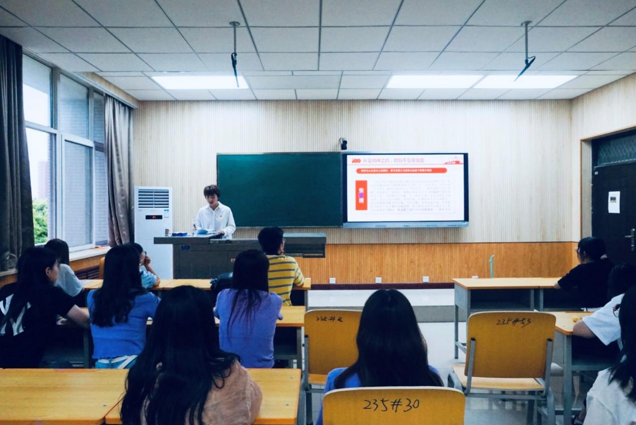 2026世界杯投注平台