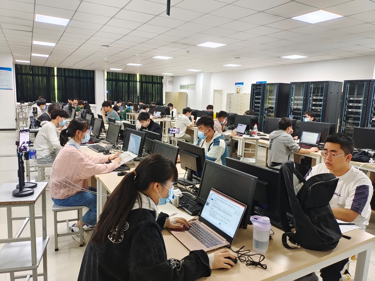 2026世界杯投注平台