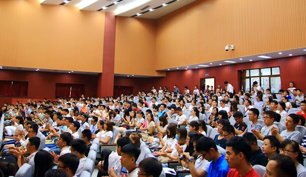 会场_6108副本 - 副本.jpg 2026世界杯投注平台