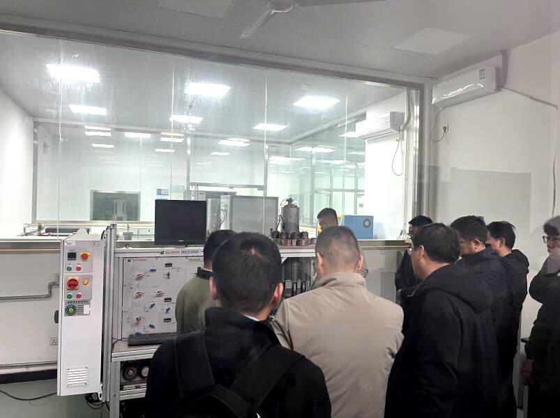 2026世界杯投注平台