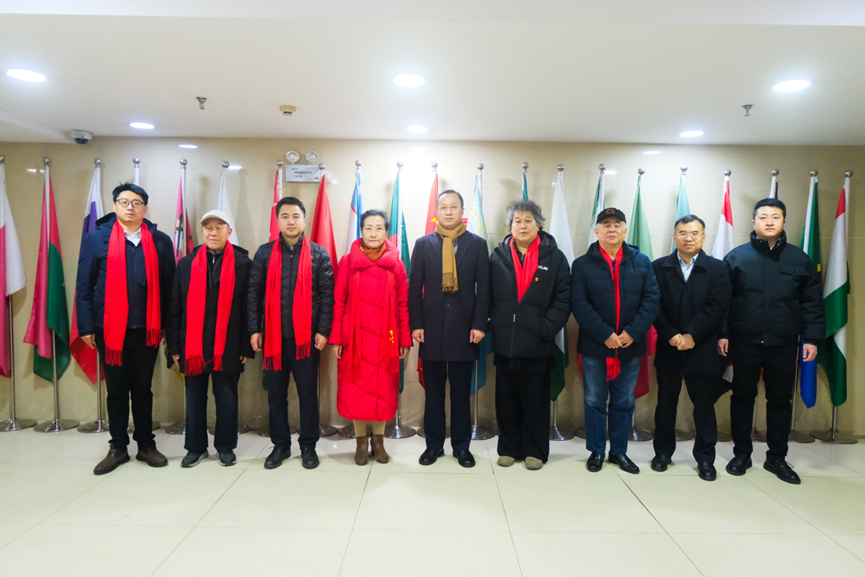 2026世界杯投注平台