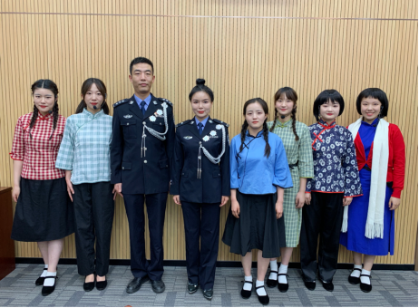 2026世界杯投注平台