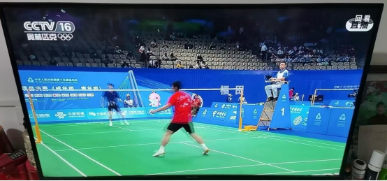 2026世界杯投注平台