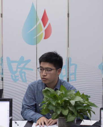 2026世界杯投注平台