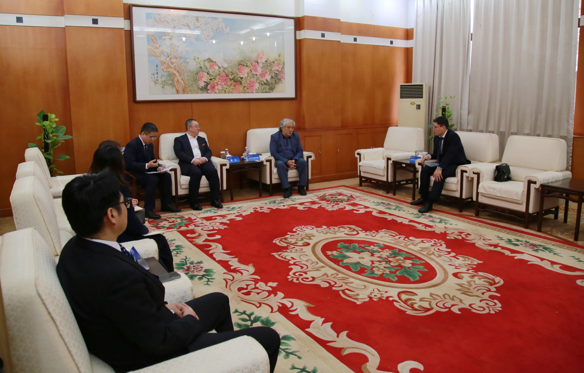 2026世界杯投注平台