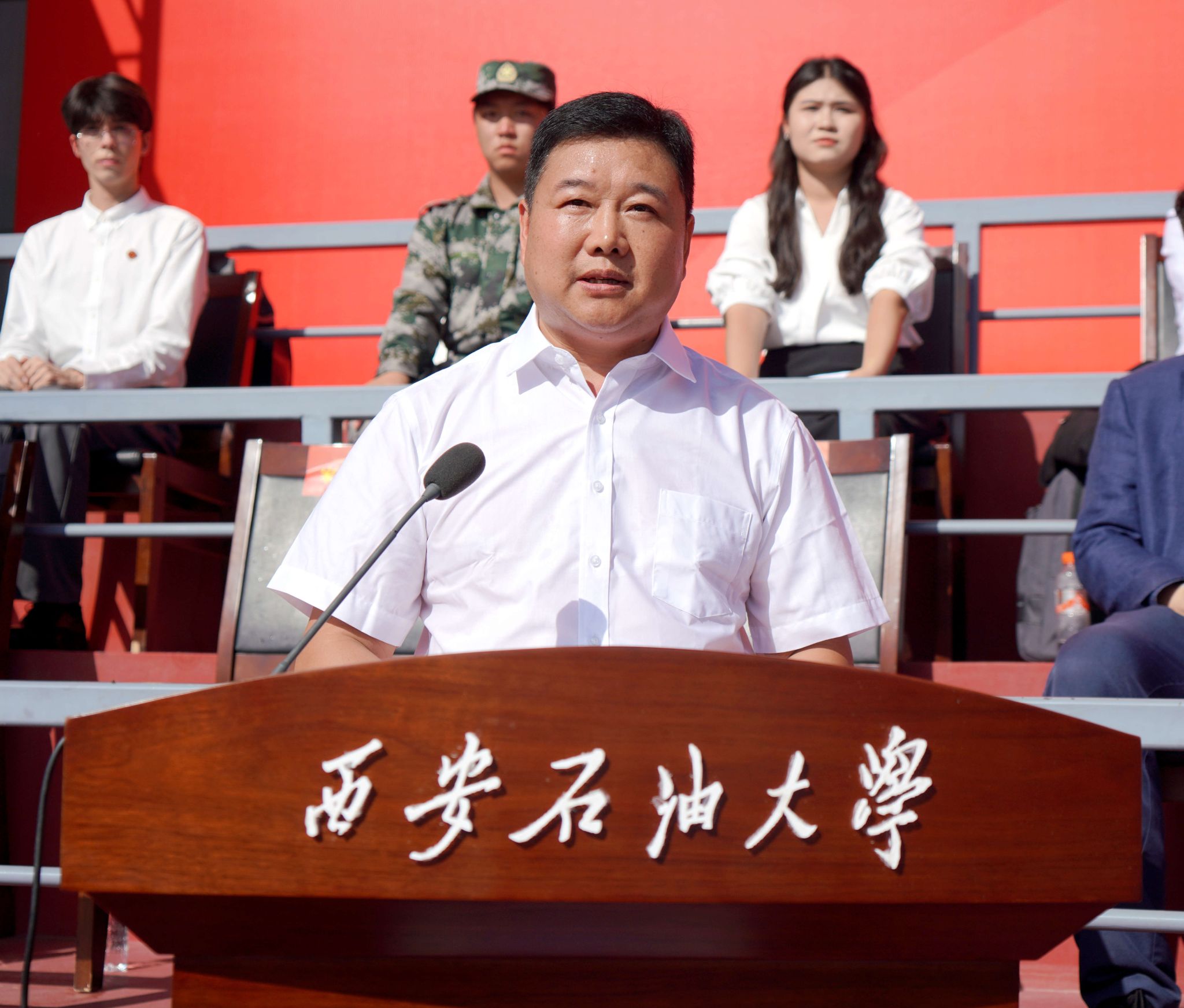 2026世界杯投注平台