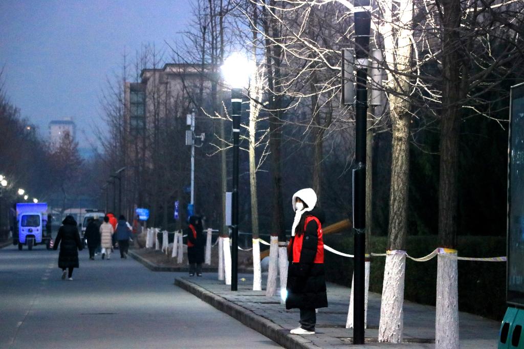 2026世界杯投注平台