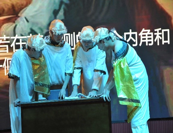 2026世界杯投注平台