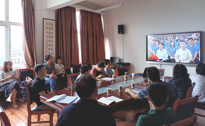 2026世界杯投注平台