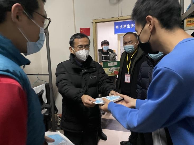 2026世界杯投注平台