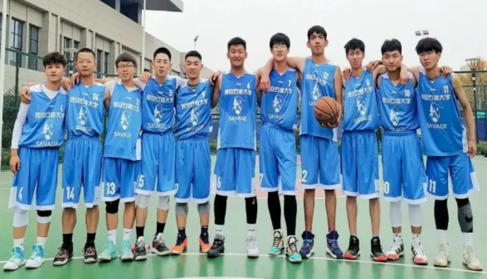 2026世界杯投注平台