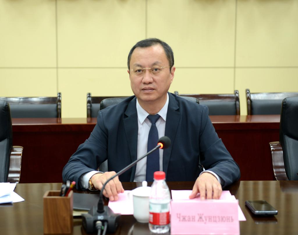 2026世界杯投注平台