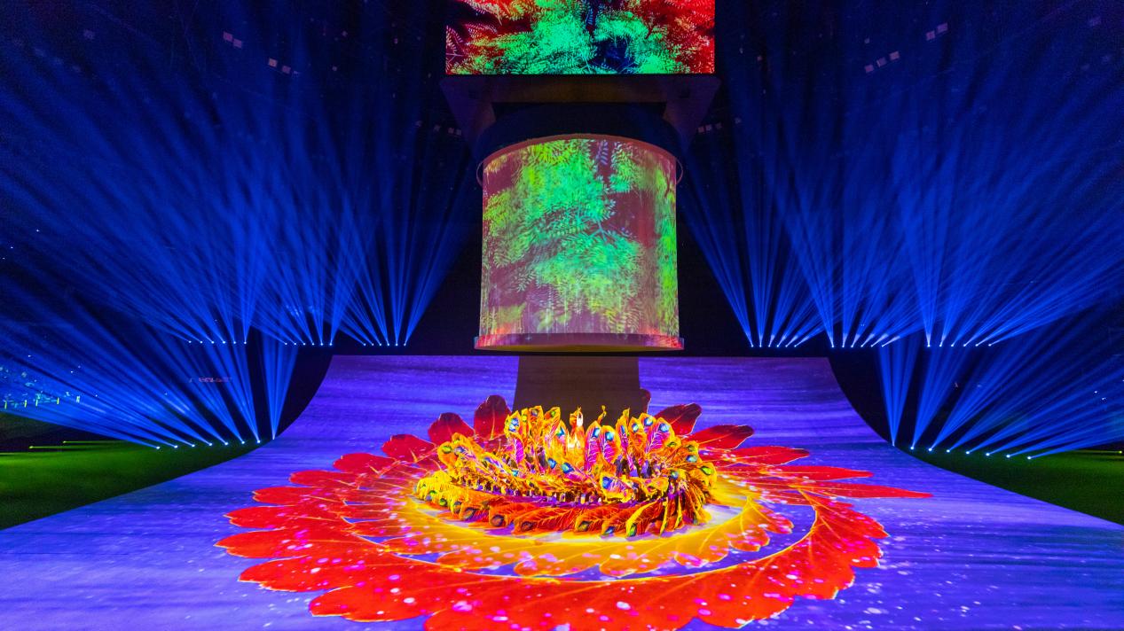 2026世界杯投注平台