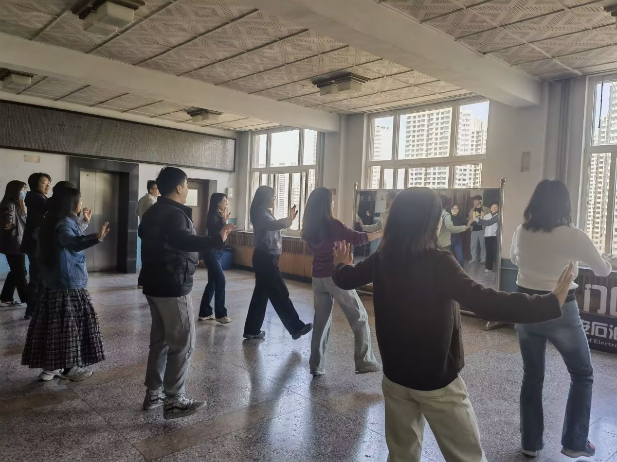 2026世界杯投注平台