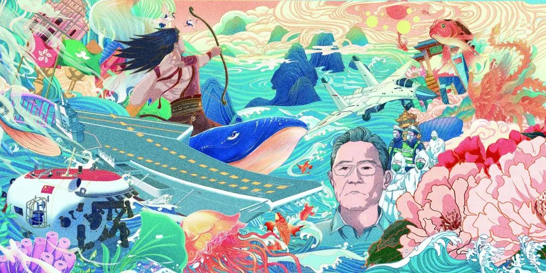 2026世界杯投注平台