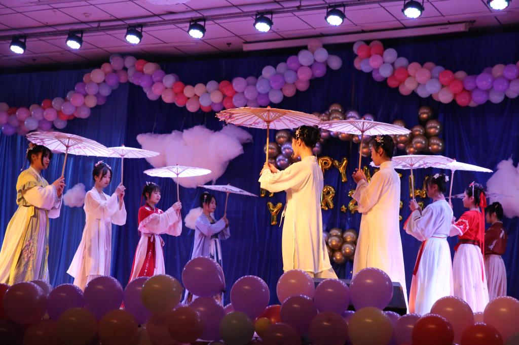 2026世界杯投注平台