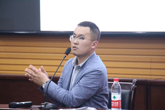 2.jpg 2026世界杯投注平台