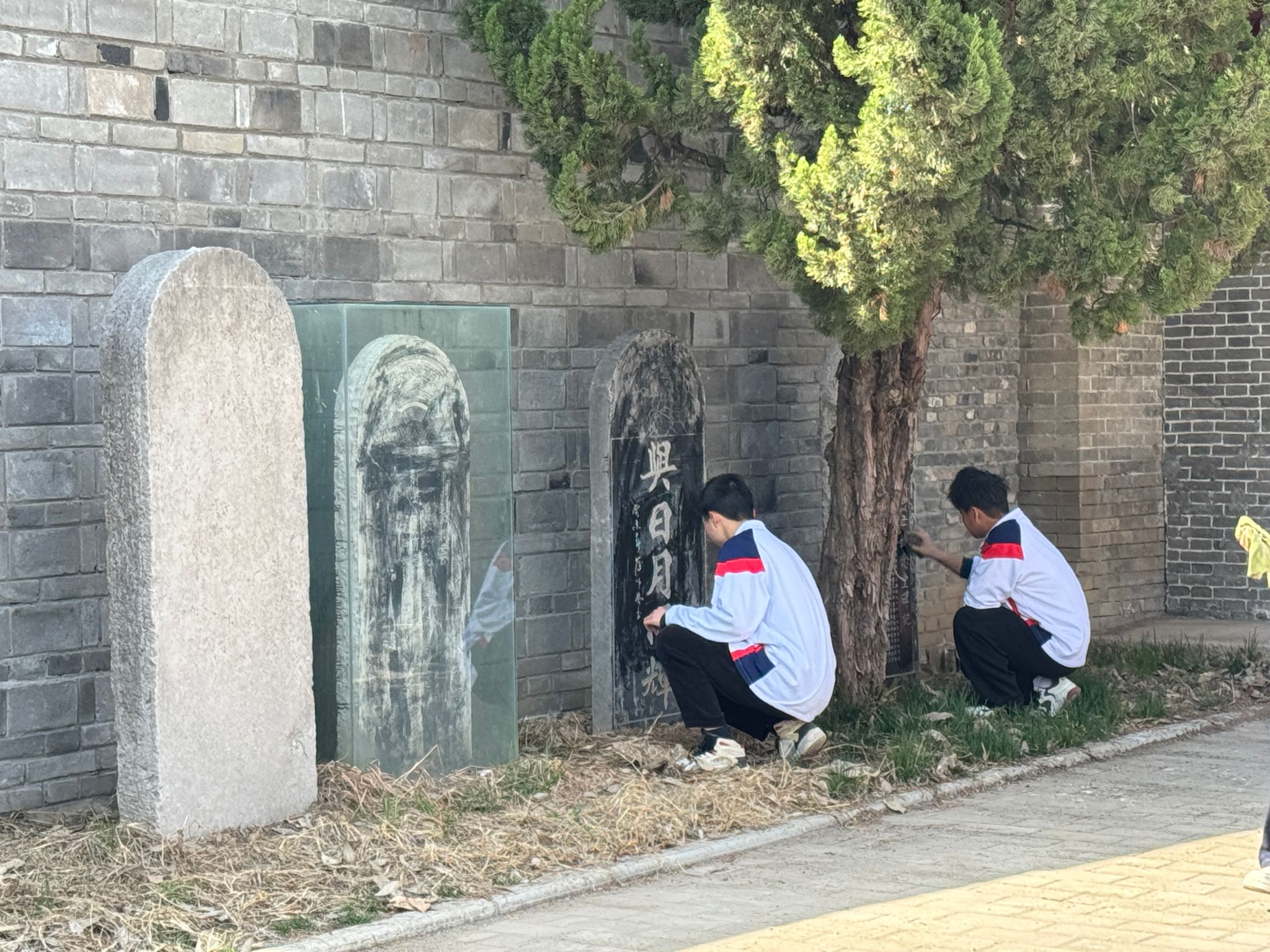 2026世界杯投注平台