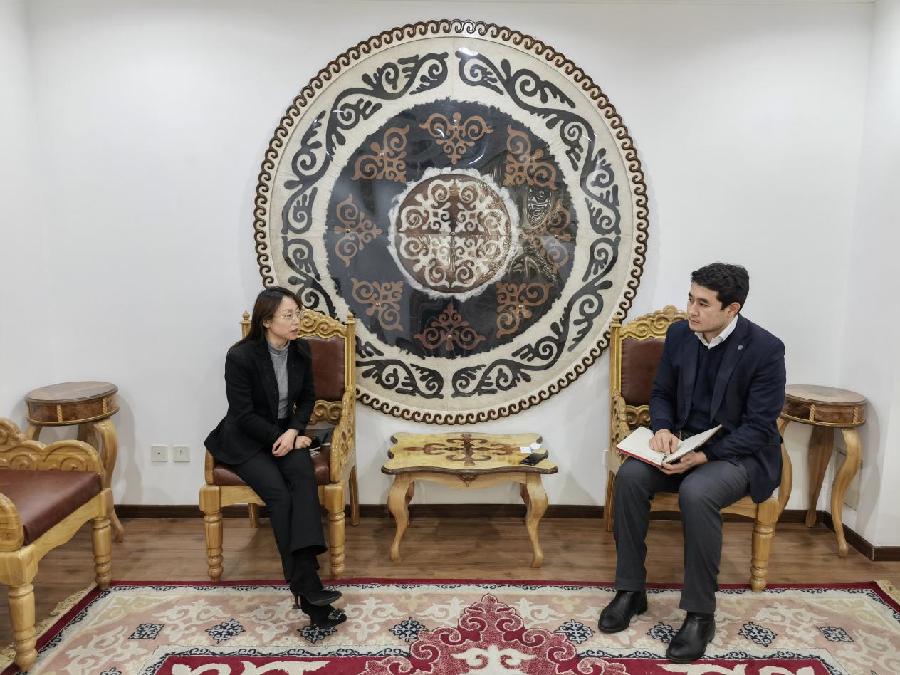 2026世界杯投注平台