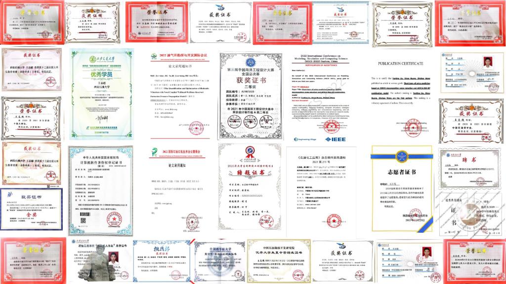 2026世界杯投注平台