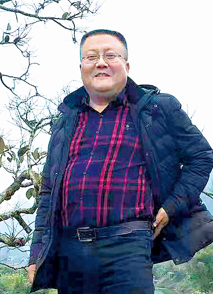 2026世界杯投注平台