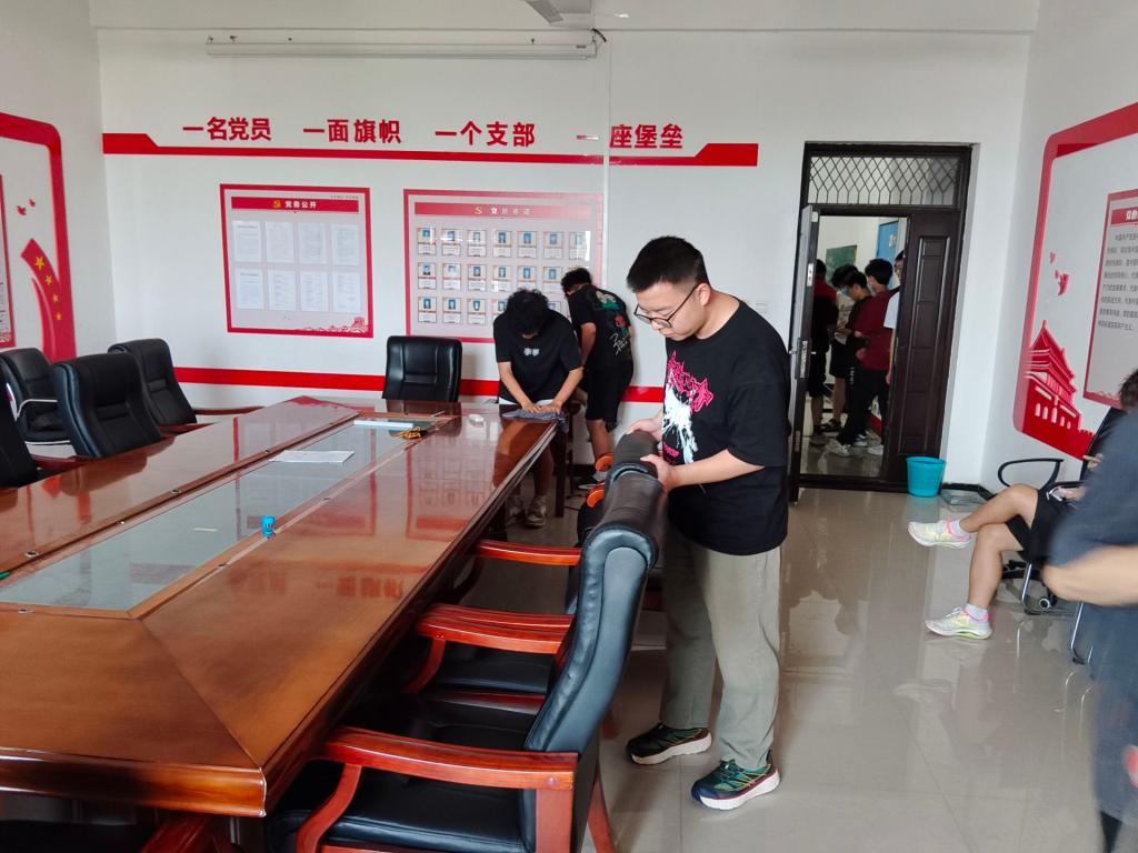 2026世界杯投注平台