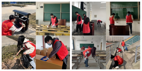 2026世界杯投注平台