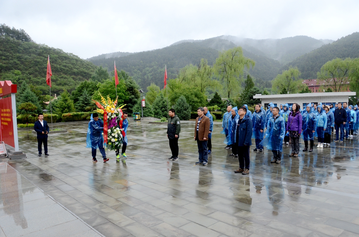 2026世界杯投注平台