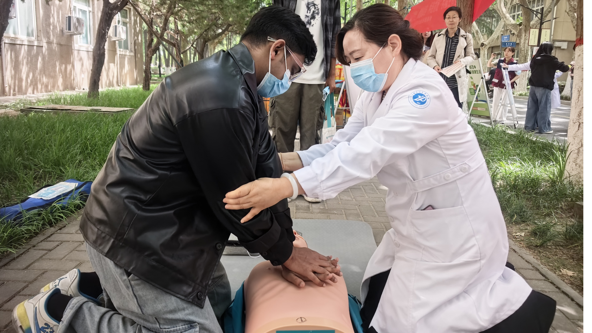 2026世界杯投注平台