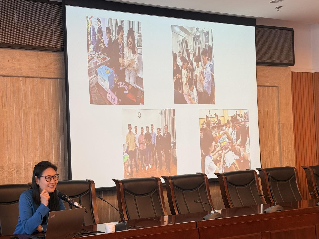 2026世界杯投注平台