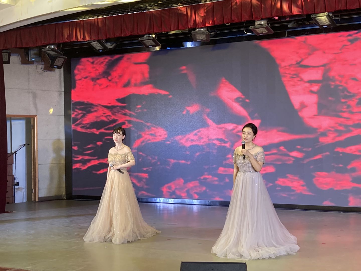 2026世界杯投注平台