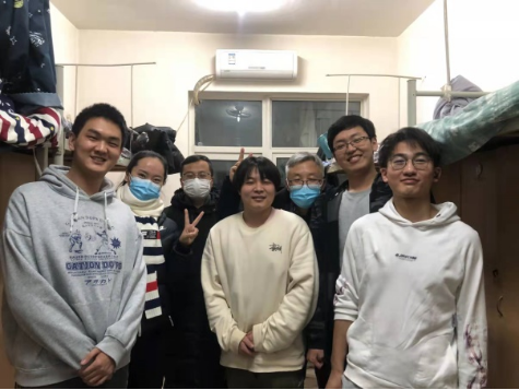 2026世界杯投注平台