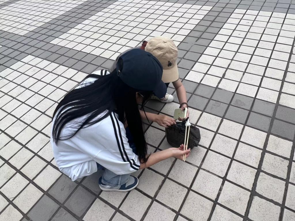 2026世界杯投注平台