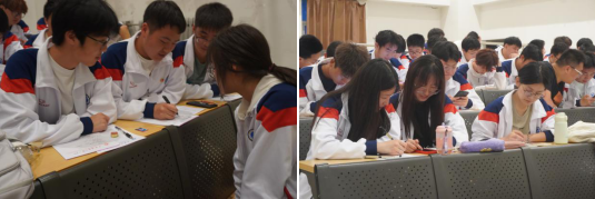 2026世界杯投注平台