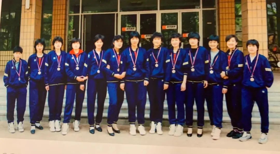 2026世界杯投注平台