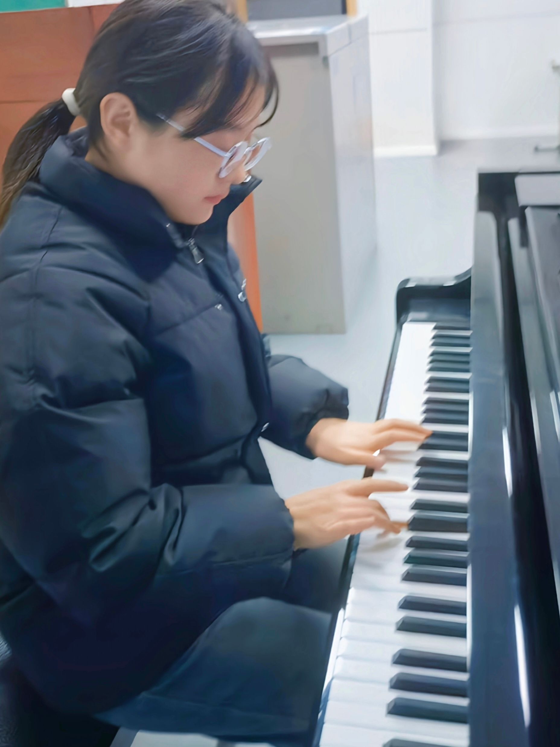 2026世界杯投注平台